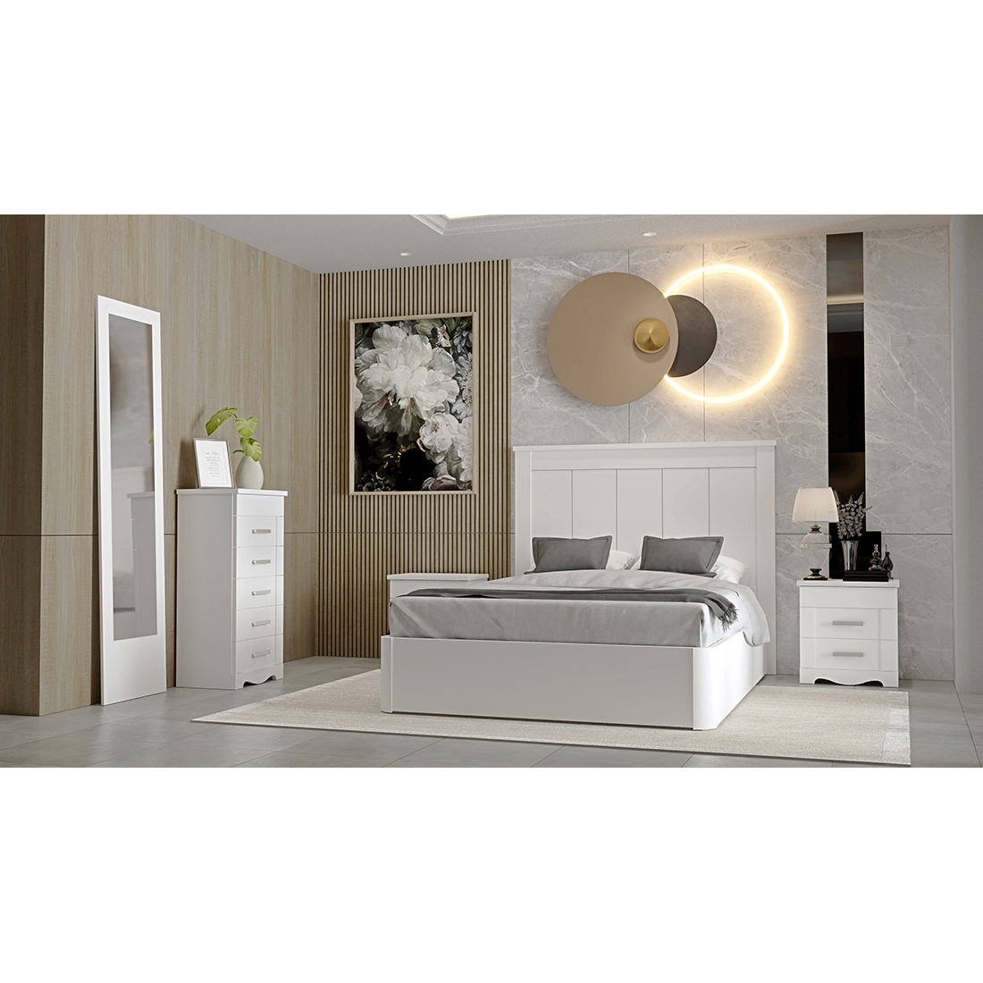 genil dorm 2